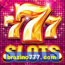 brazino777. com